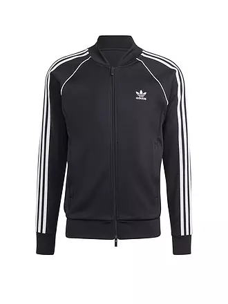 ADIDAS ORIGINALS | Sweatjacke | 